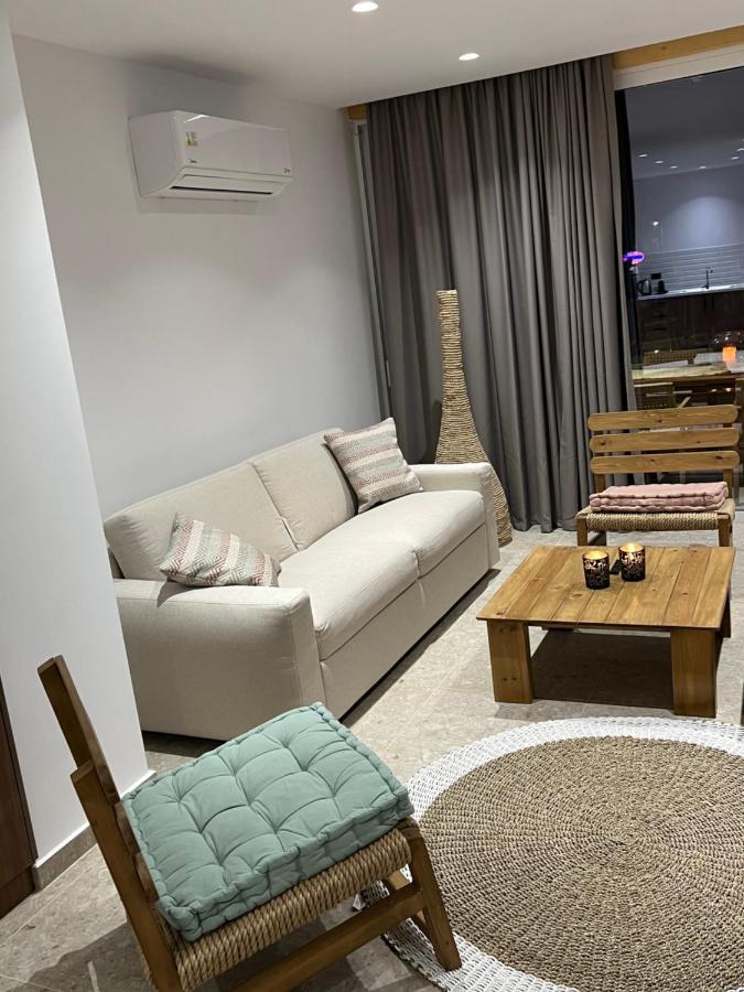 Johannes Boutique Apartments & Suites Afantou Exterior foto